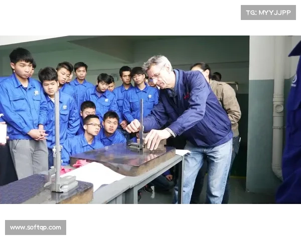 诺维茨基赞助德国青训 推动培养模式对接欧洲标准 诺维茨基赞助德国青训 推动培养模式对接欧洲标准