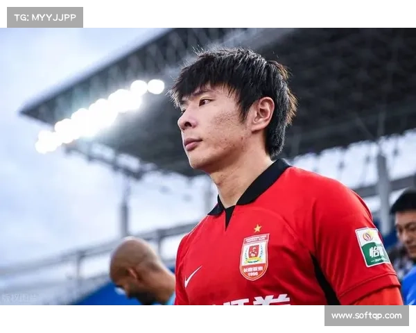 长春亚泰签约乌拉圭体育总监重塑南美外援引进体系