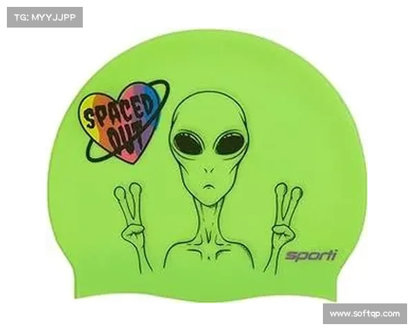 蛙泳产业环保革命推出可降解泳帽新加坡站试用引领绿色运动潮流