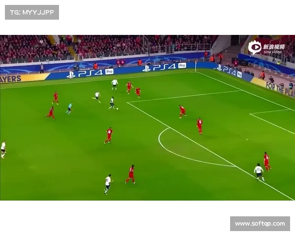 火花主场受让1.5分 狂热客战火力强势挑战 火花主场受让1.5分 狂热客战火力强势挑战