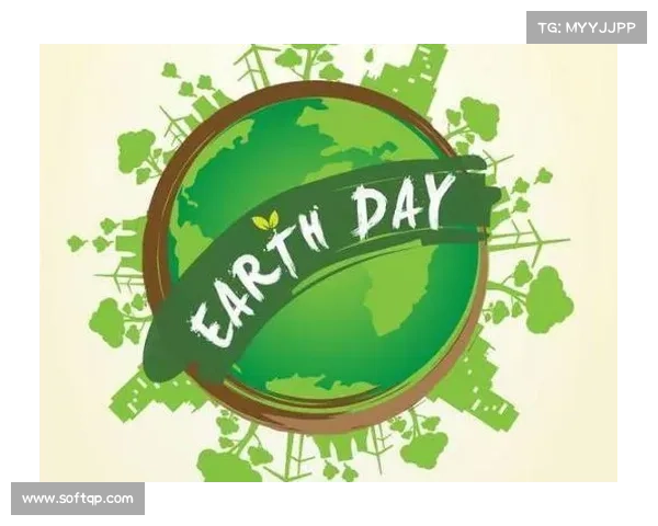 联合国报告显示79%玩家因环保游戏改变行为 绿色电竞推动可持续发展