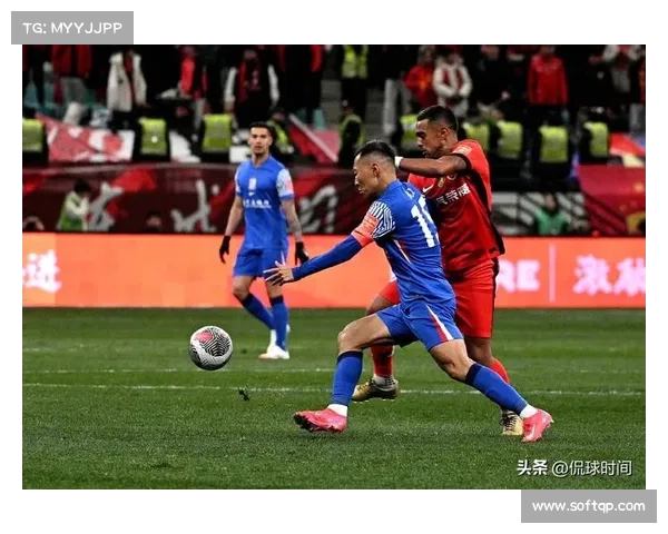 奥斯卡传球成功率92%成为上海德比中场核心推动者 奥斯卡传球成功率92%成为上海德比中场核心推动者