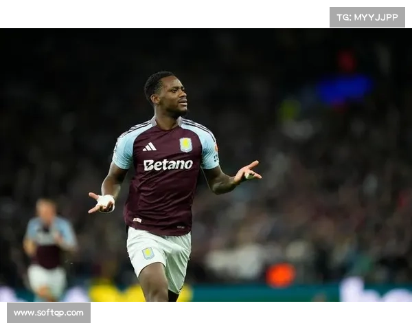 阿斯顿维拉以3000万欧签约尼斯前锋盖桑正式加盟维拉公园