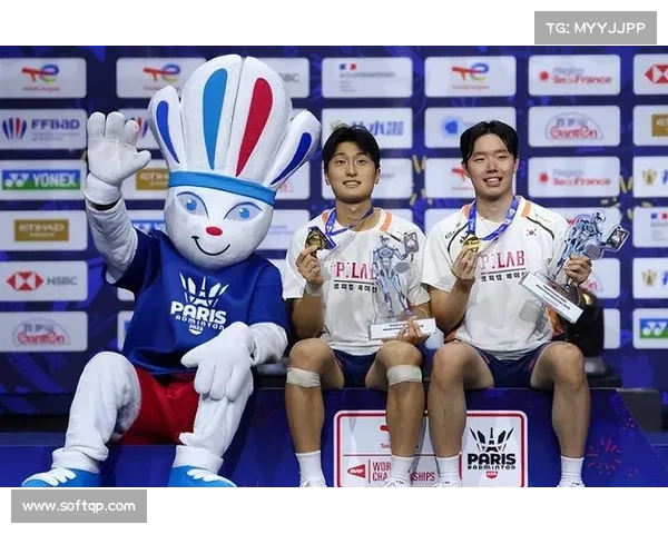 韩国媒体盛赞徐承宰姜敏赫强势表现引领夺冠潮流势不可挡