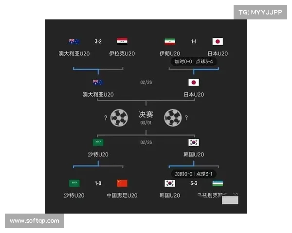 沙特联赛赛程密集考验球队阵容深度与战术调整能力 沙特联赛赛程密集考验球队阵容深度与战术调整能力