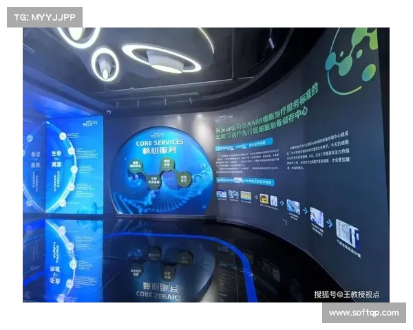 全球合作伙伴网络覆盖AWS与梅赛德斯奔驰共筑智能创新生态