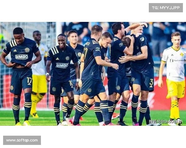 美职联季后赛东部首轮对决费城联合迎战外卡胜者夏洛特挑战纽约城