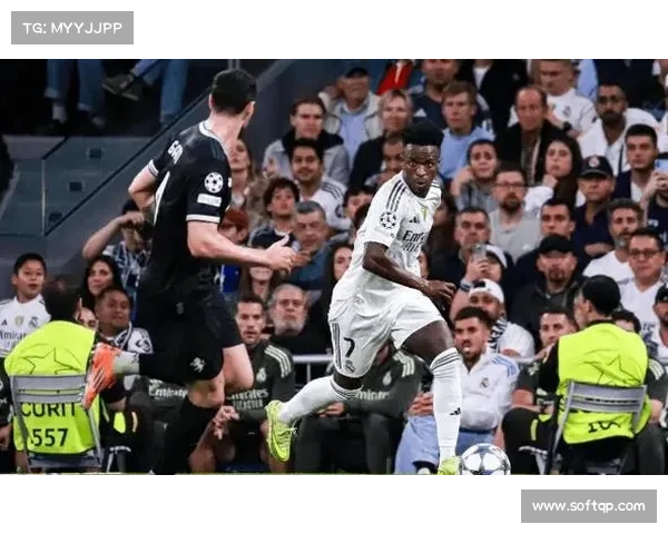 贝林厄姆补射制胜助皇马1比0力克尤文豪取欧冠三连胜 贝林厄姆补射制胜助皇马1比0力克尤文豪取欧冠三连胜