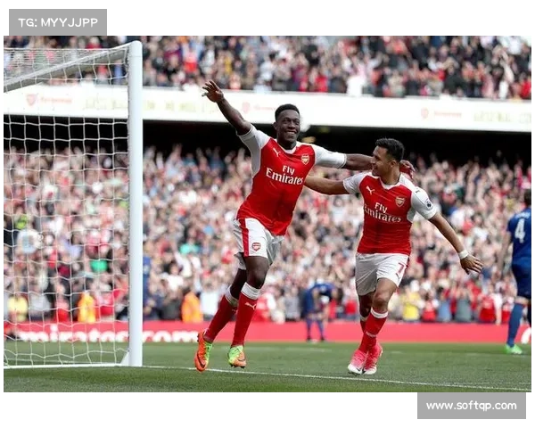 阿森纳客场挑战桑德龙被看衰,连胜纪录恐遭终结 阿森纳客场挑战桑德龙被看衰,连胜纪录恐遭终结