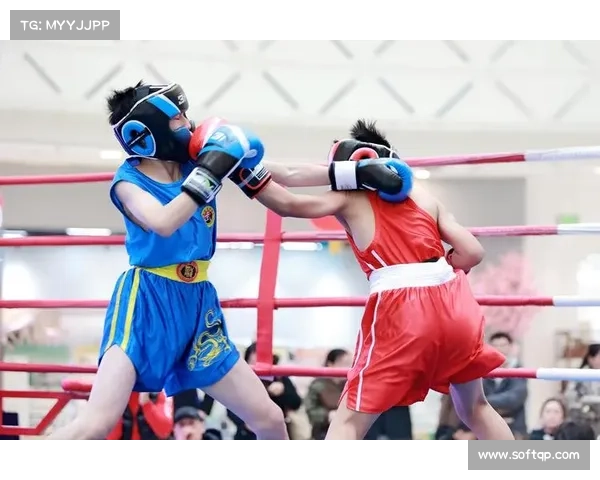 拳击成都市白领减压新宠,半小时消耗千卡路里带动社交平台打卡热 拳击成都市白领减压新宠,半小时消耗千卡路里带动社交平台打卡热
