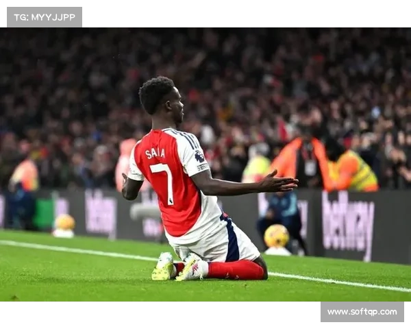 萨卡扳平特罗萨德世界波,阿森纳客场反超比分 萨卡扳平特罗萨德世界波,阿森纳客场反超比分