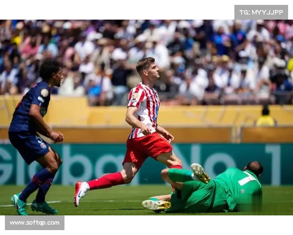 马竞赛季首遭逆转,西蒙尼坦言客场细节决定胜负 马竞赛季首遭逆转,西蒙尼坦言客场细节决定胜负