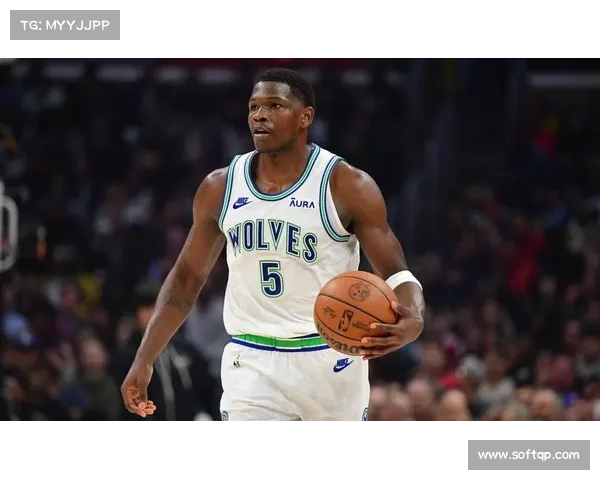 森林狼-3.5让分老鹰爱德华兹率队进攻回暖有望取胜在望 森林狼-3.5让分老鹰爱德华兹率队进攻回暖有望取胜在望