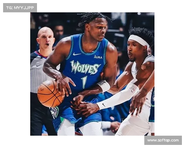 森林狼122-94大胜热火,爱德华兹29分带队取三连胜 森林狼122-94大胜热火,爱德华兹29分带队取三连胜