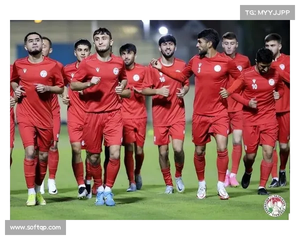 赔率显示东道主优势明显，亚洲杯揭幕战主场气氛热烈