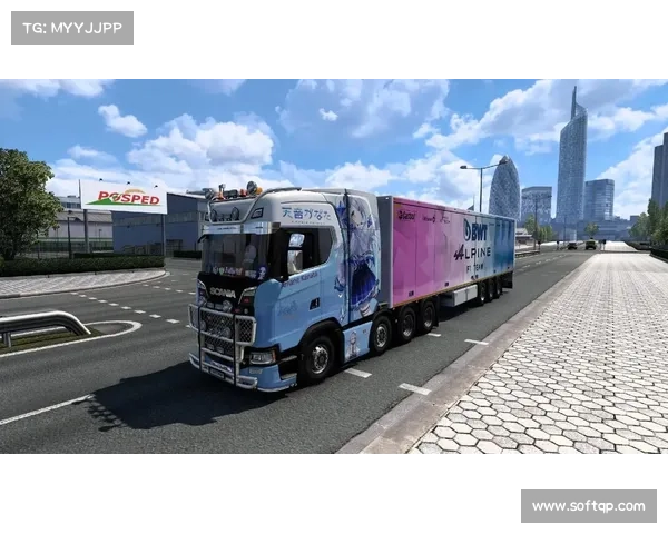 阿尔派车队营收下滑4%，成2024年唯一收入负增长车队