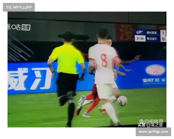 青岛海牛面临罚分、欠薪、阵容重建多重生存压力