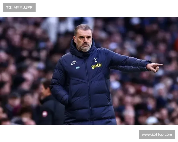 热刺连败泥潭,帅位暗流涌动影响球队稳定