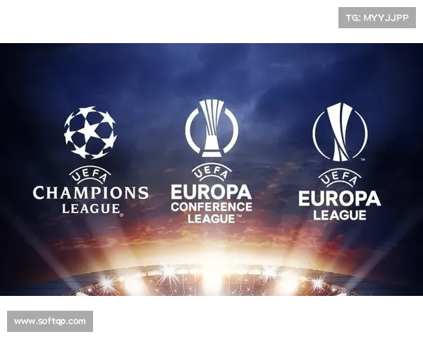 欧足联计划调整欧冠赛制,2026赛季或迎新变化