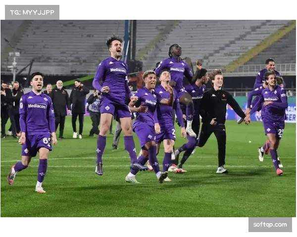 欧洲俱乐部杯赛决赛:意大利的索尔比亚泰塞俱乐部击败西班牙对手夺冠