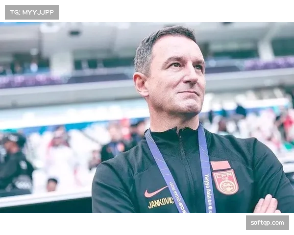 评论：年轻选手冲击力显著，但关键分稳定性仍是瓶颈